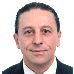 Angel Fabian Comojo