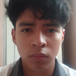 Diego Angel Galicia Cruz