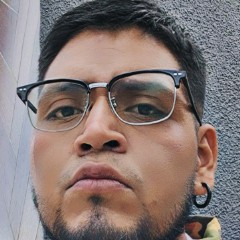 Jesús Alberto Morales ramirez