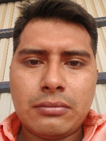 Otoniel Ruiz magaña