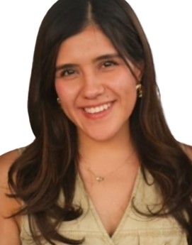 ALEJANDRA LOZANO AYON