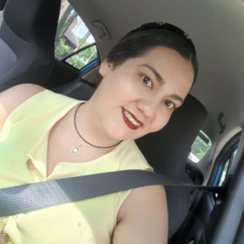 Norma Del Mar Macias Magaña