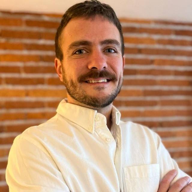 Sebastián Guirao