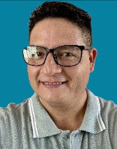 DIEGO MARTINEZ