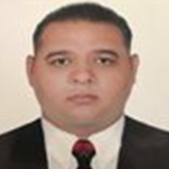 Jorge Berridi