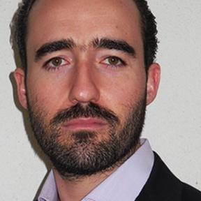 Fernando Núñez De La Garza Evia