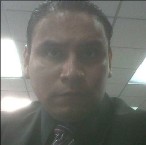 Noe Tovar Aguilar