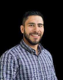CESAR MANUEL MEZA BAUTISTA