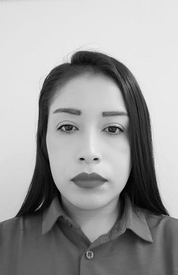 CAROLINA DIAZ VAZQUEZ