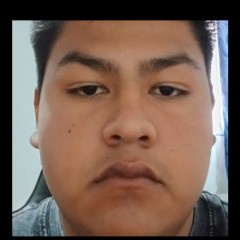 Irvin Parada Rodriguez