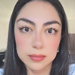 MONICA URBINA MARTINEZ