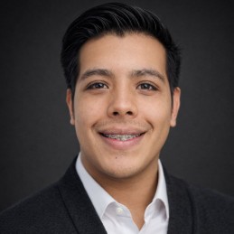 EDDY MARTINEZ LOPEZ