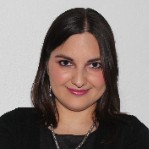 Jatziri Torres