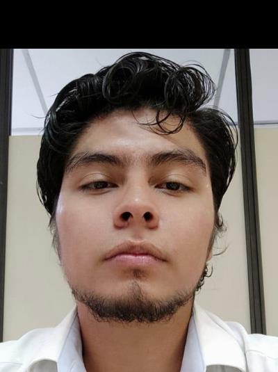 JONAS SANTOS URIOSTEGUI REYNA