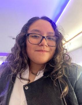 Mariam Guadalupe Escamilla Robles