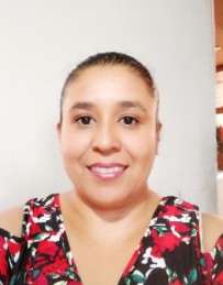 MAYAMIN YAHAGAIRA VAZQUEZ CAMPILLO
