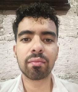 Christian Alonso Ruiz Martinez