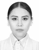 Erika Santana Garcia Santana