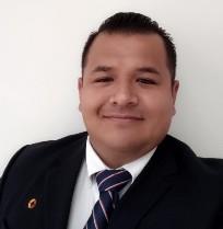 Jóse Germán Porcayo Zepeda