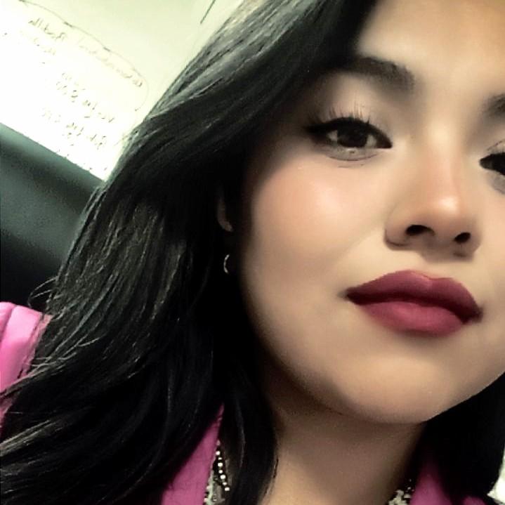 ELIZABETH HERNANDEZ REYES