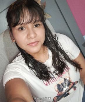 ErizbethVirginia Jaramillo Alvarez