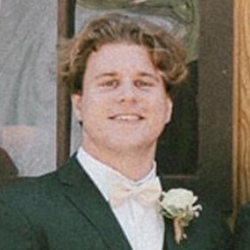 William Roulson