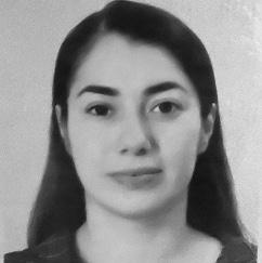 LIZBETH PARDO SORIANO
