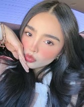 Laura Lizbeth Sifuentes
