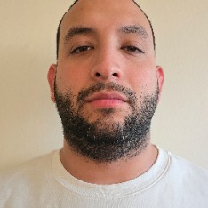 Luis Acevedo