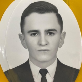 Martin Alejandro Cardona Rodríguez
