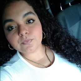 Norma Ramirez Medrano