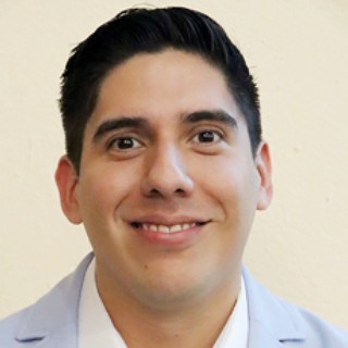 Alberto Garza