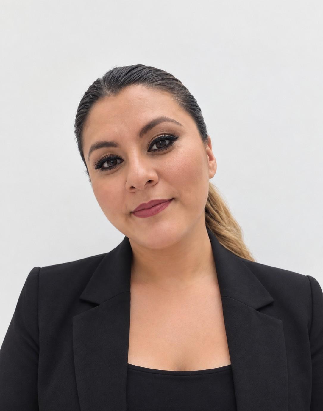 MARIANA GUADALUPE LOPEZ PIÑA