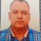 Zeus Padilla Renteria