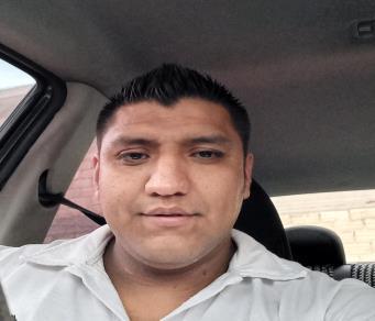 NESTOR MIZRAIN PELCASTRE LOPEZ