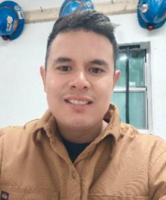 Mauro Felix