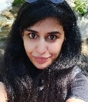 Nisha Pamnani