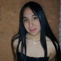 Sofia Vega Hernández