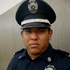 Josue Gutierrez Valencia