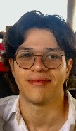 Jacobo Romero Samperio