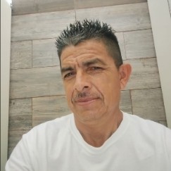 Ramón Rodríguez García