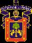 Sergio Ramos Quiroz