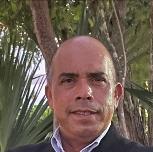 David Garduño Valladolid