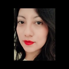 JOSELI LIZETH CALVO HERNÁNDEZ