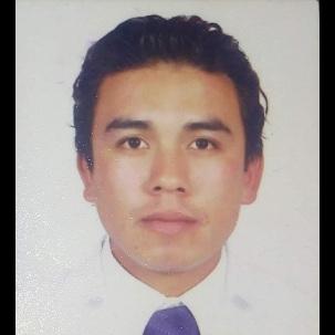 JULIAN GOMEZ LEON
