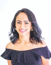 Karla Gomez