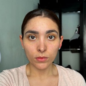 Olga Estefany Rodríguez Arguelles