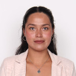 Evelia Ortega Jurado
