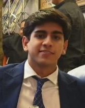 Emilio Villafuerte