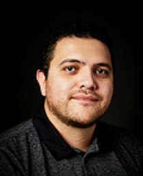 Alejandro Tello Sansores